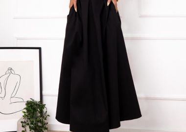 ΜΙΝΤΙ ΦΟΡΕΜΑ - CINDORELLA - sense-shop - 