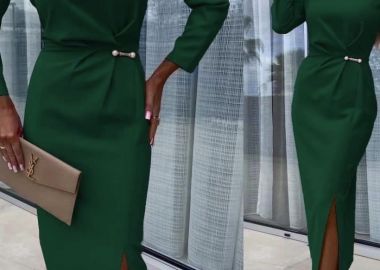 ΜΙΝΤΙ ΦΟΡΕΜΑ - MADLIN - sense-shop - 