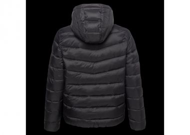 MIRADO JRB Children's Quilted Jacket - Martes - 