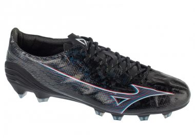 Mizuno Alpha Pro FG P1GA236401 - Mizuno - 