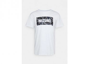 Mizuno Athletic Tee M K2GA2003 - Mizuno - 