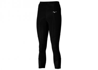Mizuno Core 34 Tight W pants J2GBA20809 - Mizuno - 