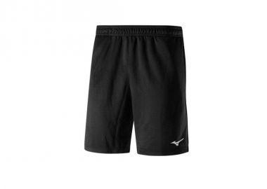 Mizuno Core Bermuda M 32EB963509 shorts - Mizuno - 