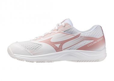 Mizuno CYCLONE SPEED 5 W V1GC258073 shoes - Mizuno - 