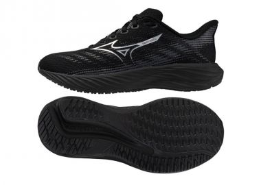 Mizuno ENERZY RUNNERZ K1GC241602 shoes - Mizuno - 
