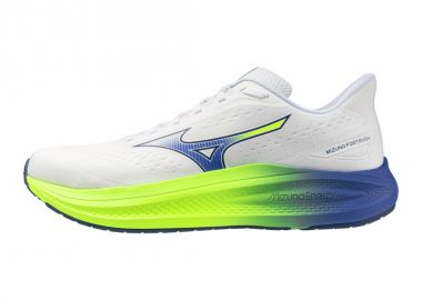 Mizuno Fortrush J1GC264801 - Mizuno - 