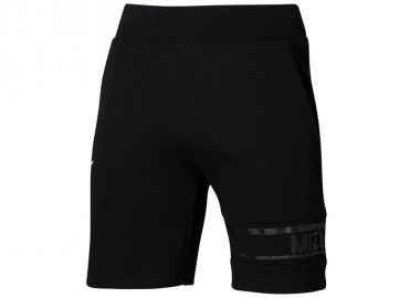 Mizuno Graphic Half Pant M K2GDA00109 shorts - Mizuno - 