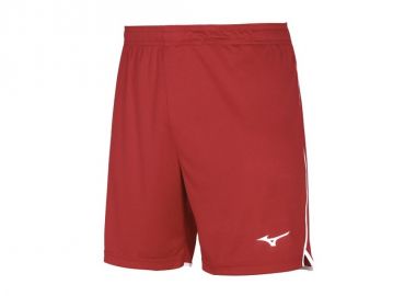 Mizuno HighKyu Short M V2EB700162 volleyball shorts - Mizuno - 