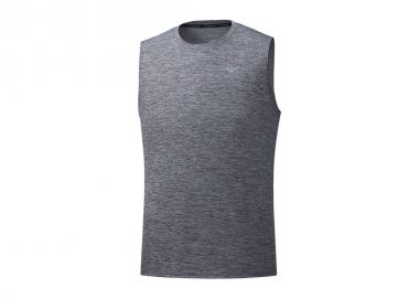 Mizuno Impulse Core Sleeveless J2GA800808 - Mizuno - 