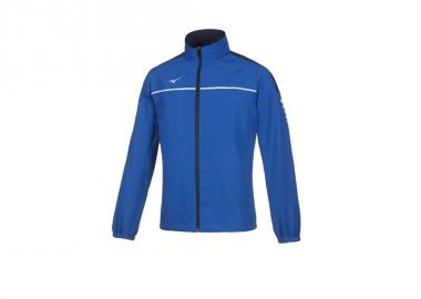 Mizuno Micro Tracksuit M 32EG700122 - Mizuno - 