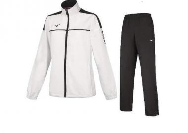 Mizuno Micro Tracksuit W 32EG7201C - Mizuno - 