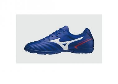 Mizuno Monarcida Neo II AS TF M football shoes p1gd22250107 - Mizuno - 