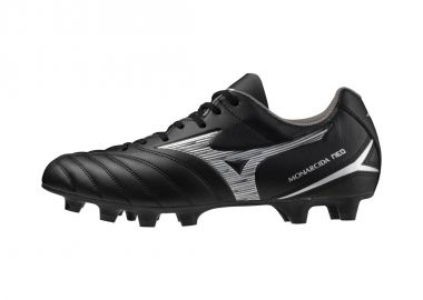 Mizuno Monarcida Neo III FG P1GA242503 - Mizuno - 