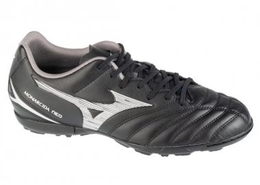 Mizuno Monarcida Neo III Select AS P1GD242503 - Mizuno - 