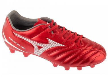 Mizuno Monarcida Neo III Select FG P1GA252560 - Mizuno - 