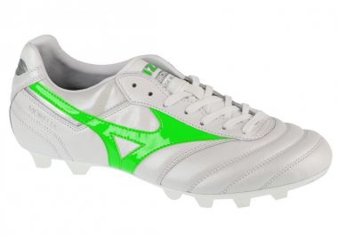 Mizuno Morelia II Japan FG P1GA250137 - Mizuno - 