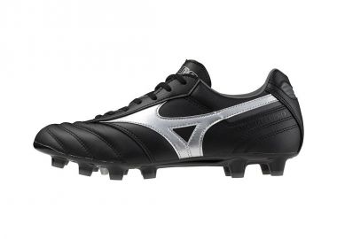 Mizuno Morelia II Pro FG P1GA241303 - Mizuno - 
