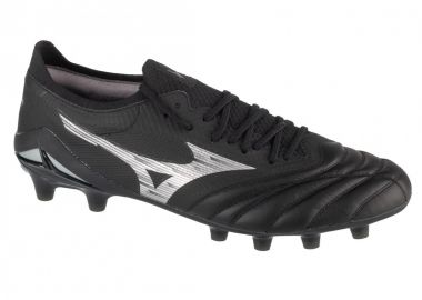 Mizuno Morelia Neo IV Beta Elite FG P1GA244203 - Mizuno - 