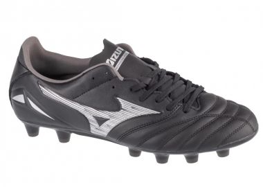 Mizuno Morelia Neo IV Pro FG P1GA243403 - Mizuno - 