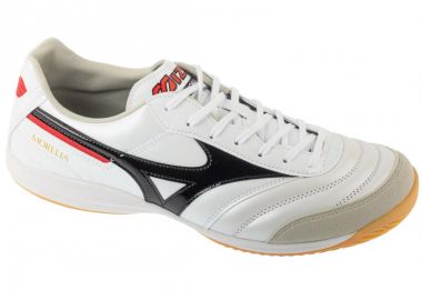 Mizuno Morelia Sala Elite IN Q1GA251209 - Mizuno - 