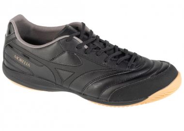 Mizuno Morelia Sala Pro IN Q1GA241300 - Mizuno - 