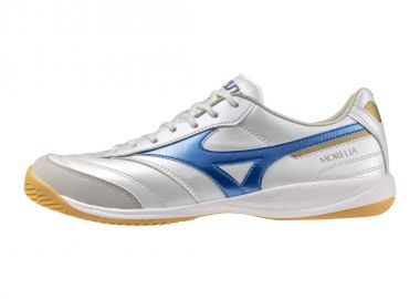 Mizuno Morelia Sala Pro IN Q1GA241325 - Mizuno - 