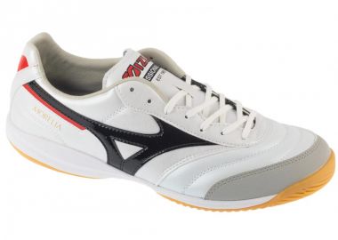 Mizuno Morelia Sala Pro IN Q1GA251309 - Mizuno - 