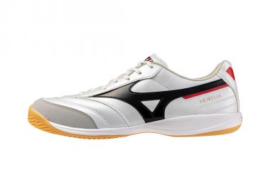 Mizuno Morelia Sala Pro IN Q1GA251309 - Mizuno - 
