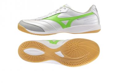 Mizuno Morelia Sala Pro IN Q1GA251337 - Mizuno - 