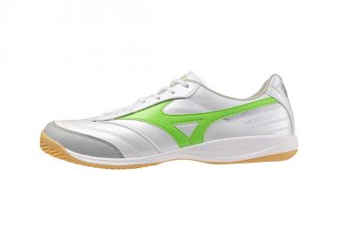 Mizuno Morelia Sala Pro IN Q1GA251337 - Mizuno - 