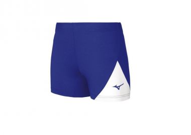 Mizuno Myo Tight W shorts V2EB720322 - Mizuno - 
