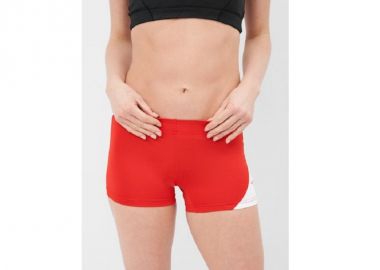 Mizuno Myo Tight W shorts V2EB720362 - Mizuno - 