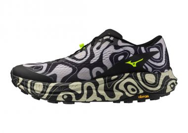 Mizuno NEO ACCERA Trail J1GJ265001 shoes - Mizuno - 