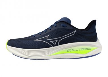 Mizuno Neo Cosmo J1GC251051 - Mizuno - 