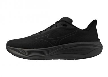 MIZUNO NEO COSMO J1GC251331 shoes - Mizuno - 