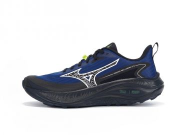 Mizuno NEO LUMINA GTX J1GJ265901 shoes - Mizuno - 