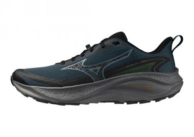 Mizuno NEO LUMINA J1GJ267302 shoes - Mizuno - 