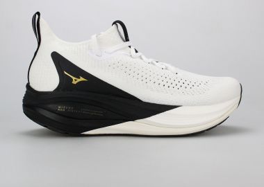 MIZUNO NEO VISTA 2 ΑΣΠΡΟ - MIZUNO - 