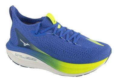 Mizuno Neo Vista 2 J1GC253451 - Mizuno - 