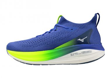 Mizuno Neo Vista 2 J1GC253451 - Mizuno - 