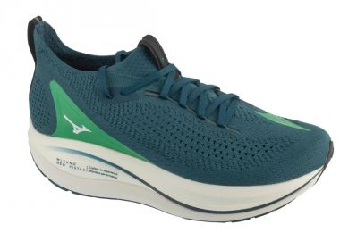 Mizuno Neo Vista 2 J1GC253452 - Mizuno - 