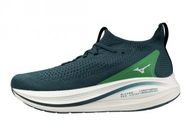 Mizuno Neo Vista 2 J1GC253452 - Mizuno - 