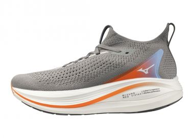 Mizuno Neo Vista 2 J1GC253453 - Mizuno - 