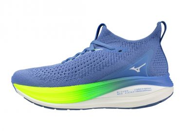 Mizuno Neo Vista 2 J1GD253471 - Mizuno - 