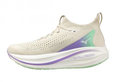 Mizuno Neo Vista 2 J1GD253474 - Mizuno - 