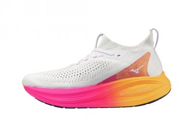 Mizuno NEO VISTA 2 shoes J1GC254704 - Mizuno - 