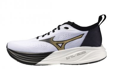 Mizuno NEO ZEN 2 J1GC268201 shoes - Mizuno - 