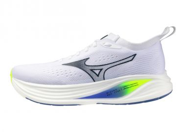 Mizuno Neo Zen 2 J1GC268601 - Mizuno - 
