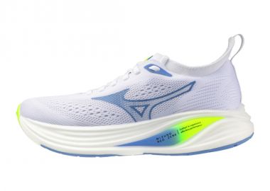 Mizuno Neo Zen 2 J1GD268621 - Mizuno - 