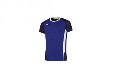 Mizuno Premium HighKyu M Tshirt V2EA700222 - Mizuno - 